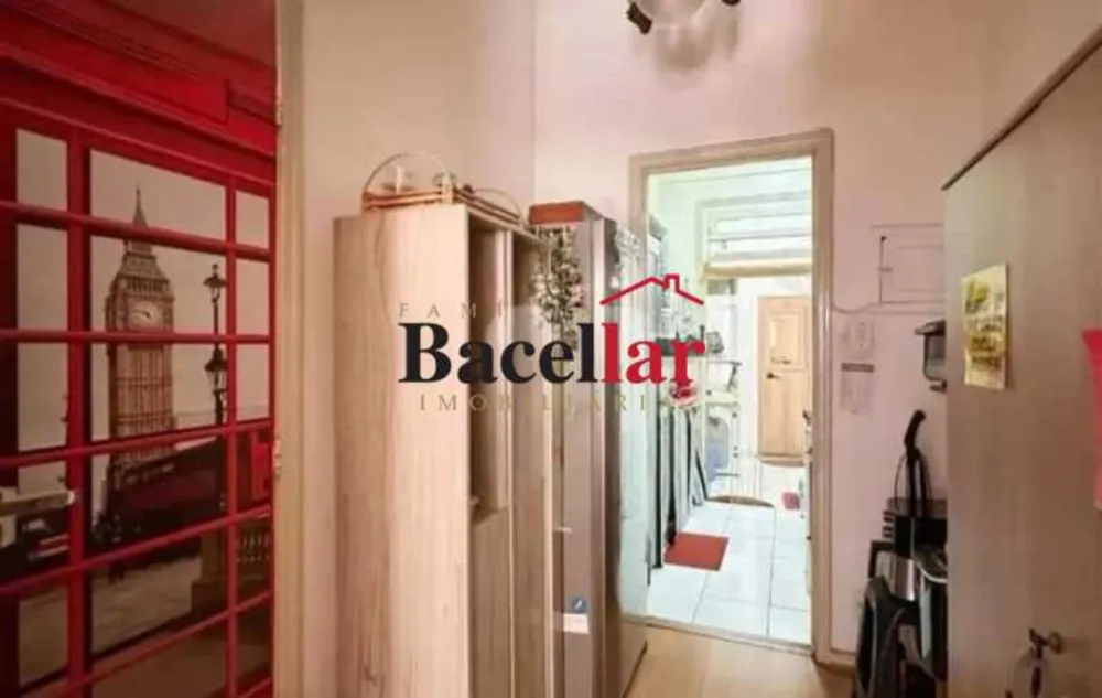 Apartamento, 3 quartos, 90 m² - Foto 6