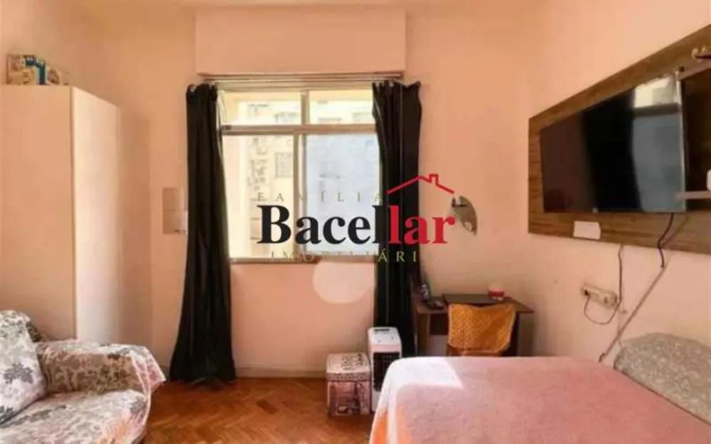 Apartamento, 3 quartos, 90 m² - Foto 5