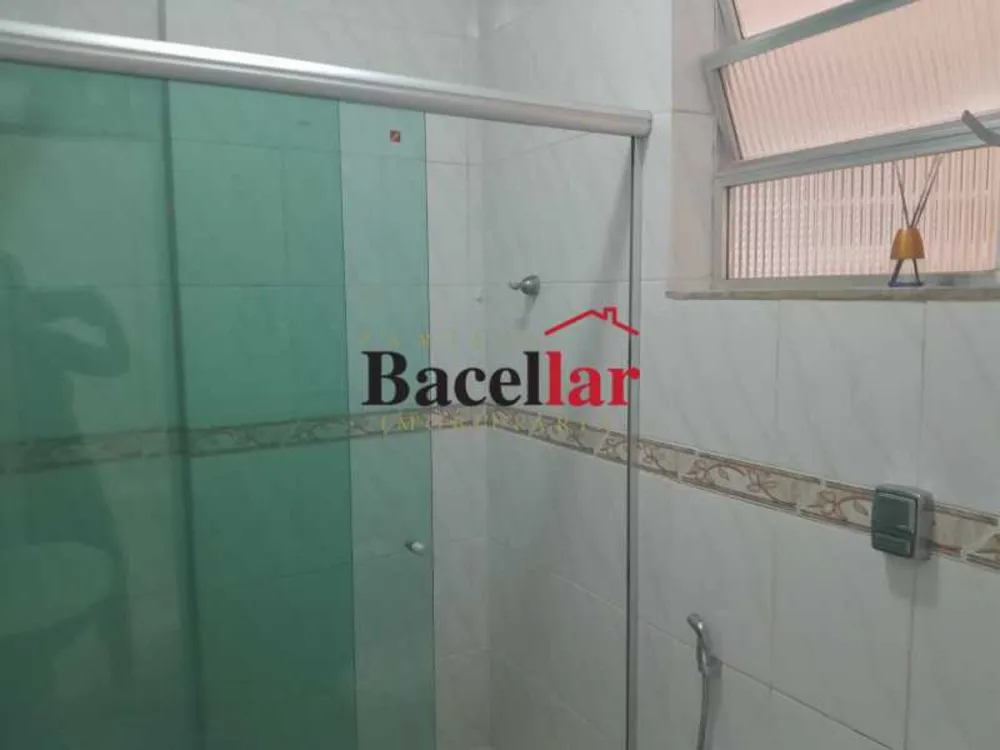 Apartamento, 2 quartos, 48 m² - Foto 9