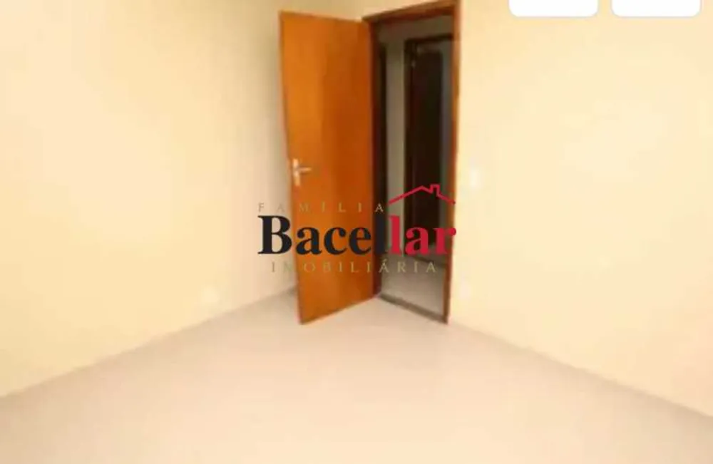 Apartamento, 2 quartos, 48 m² - Foto 11