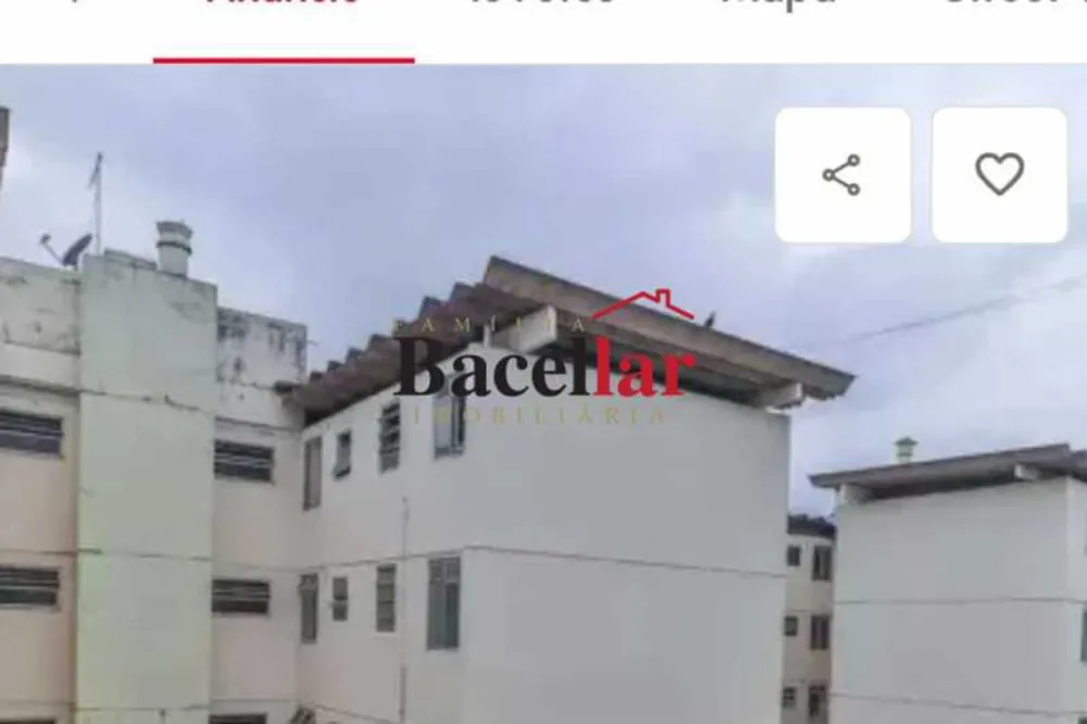Apartamento, 2 quartos, 48 m² - Foto 16