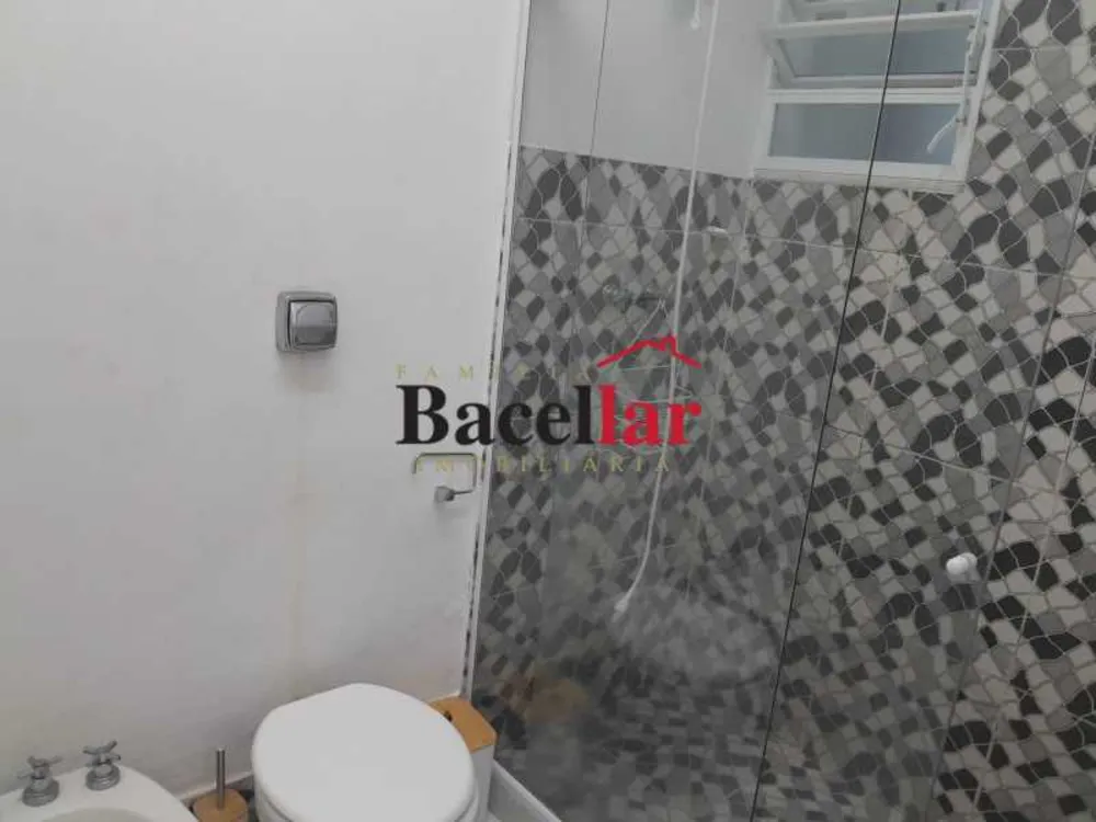 Apartamento, 2 quartos, 48 m² - Foto 10