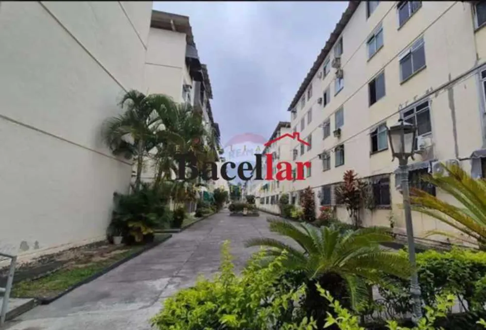 Apartamento, 2 quartos, 48 m² - Foto 12