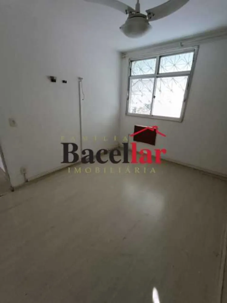 Apartamento, 2 quartos, 48 m² - Foto 13