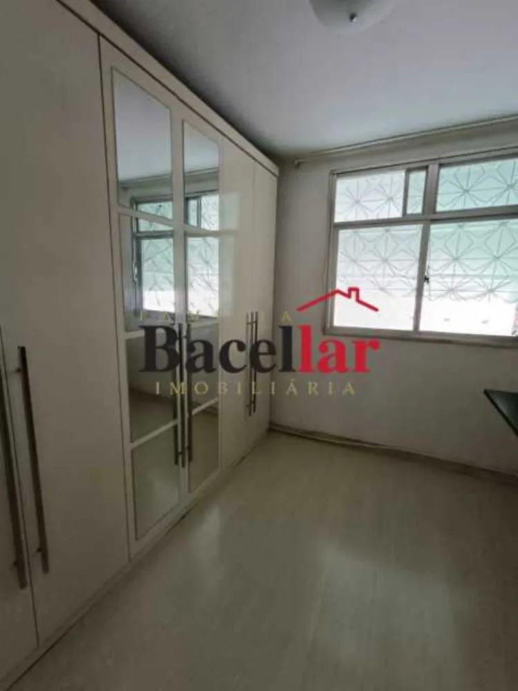 Apartamento, 2 quartos, 48 m² - Foto 4