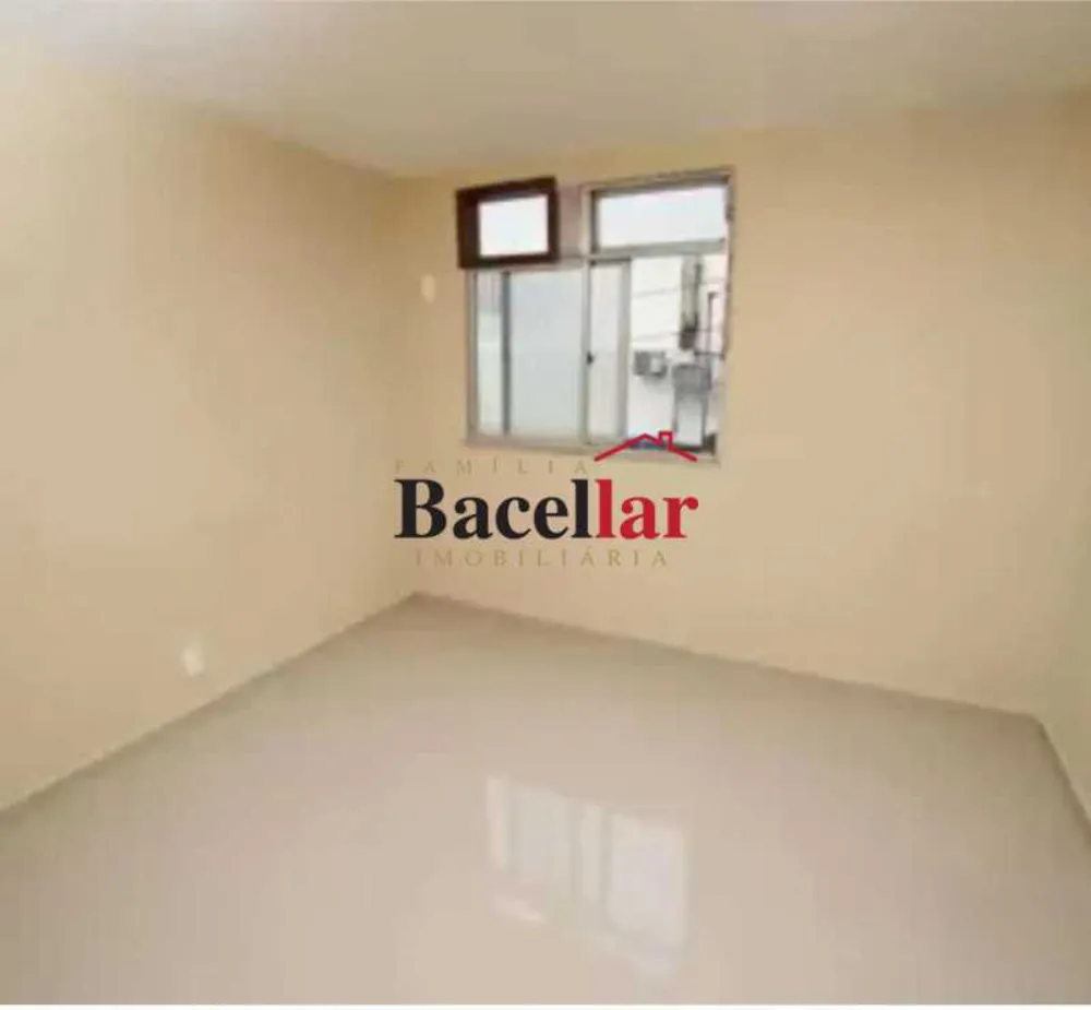 Apartamento, 2 quartos, 48 m² - Foto 3