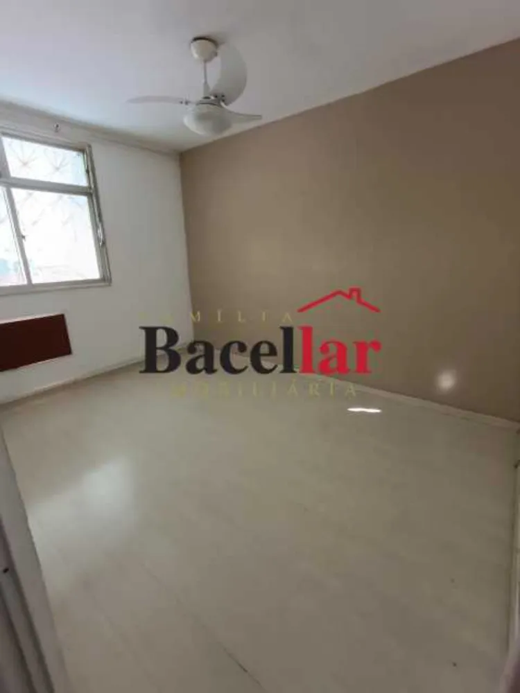 Apartamento, 2 quartos, 48 m² - Foto 8