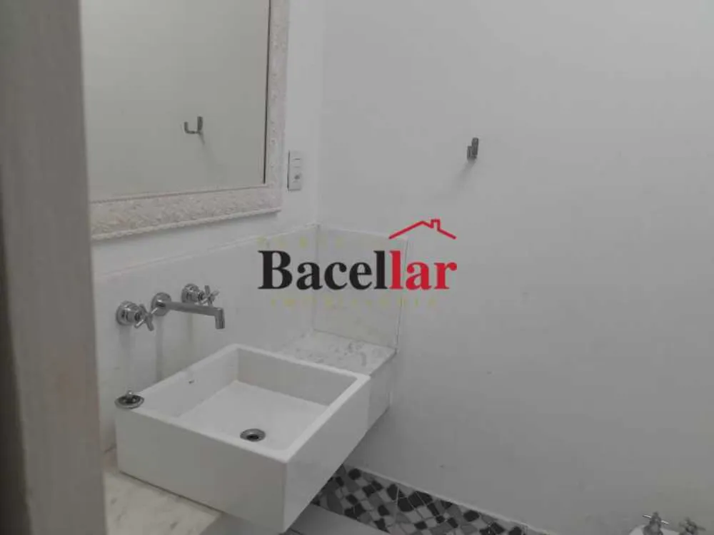 Apartamento, 2 quartos, 48 m² - Foto 5