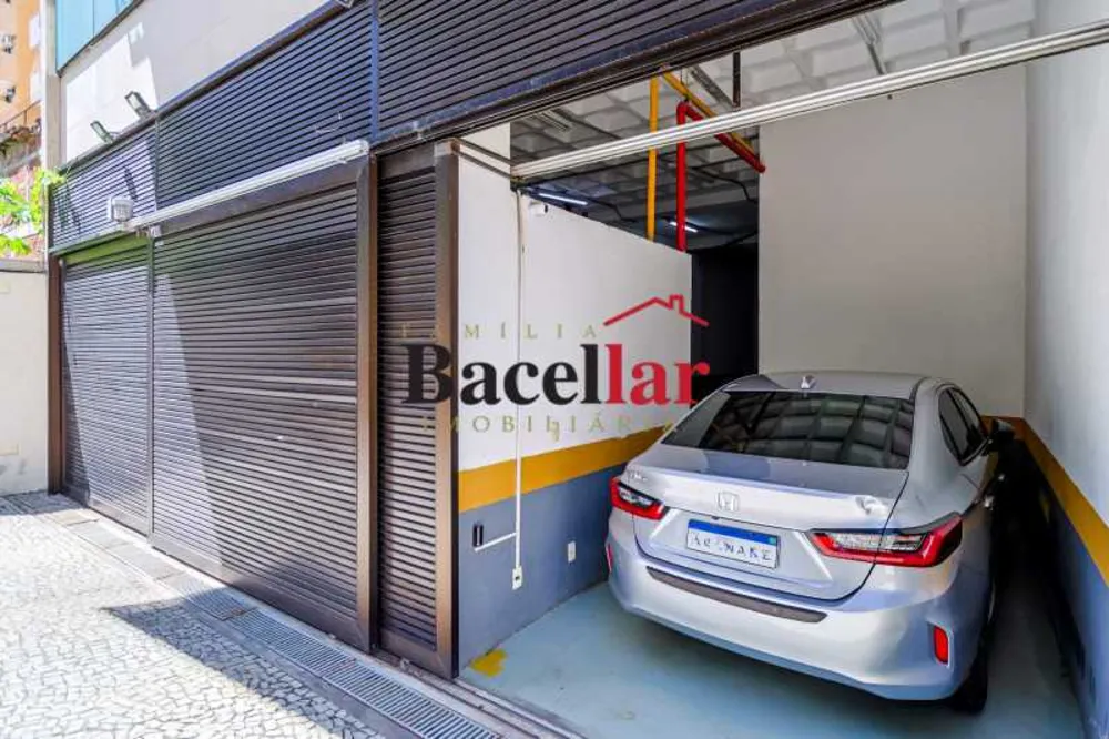 Cobertura, 4 quartos, 235 m² - Foto 25