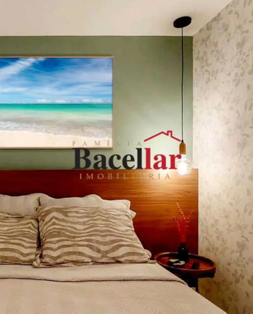 Apartamento, 1 quarto, 45 m² - Foto 10