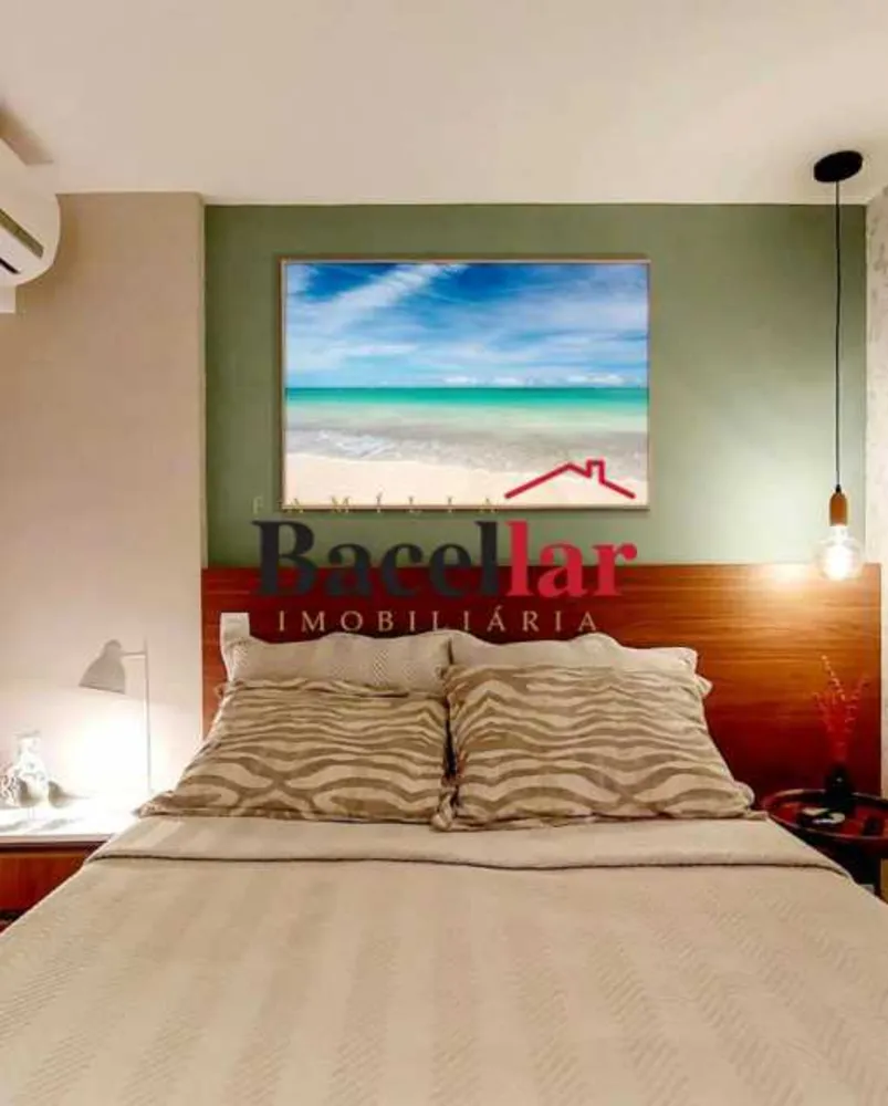 Apartamento, 1 quarto, 45 m² - Foto 11