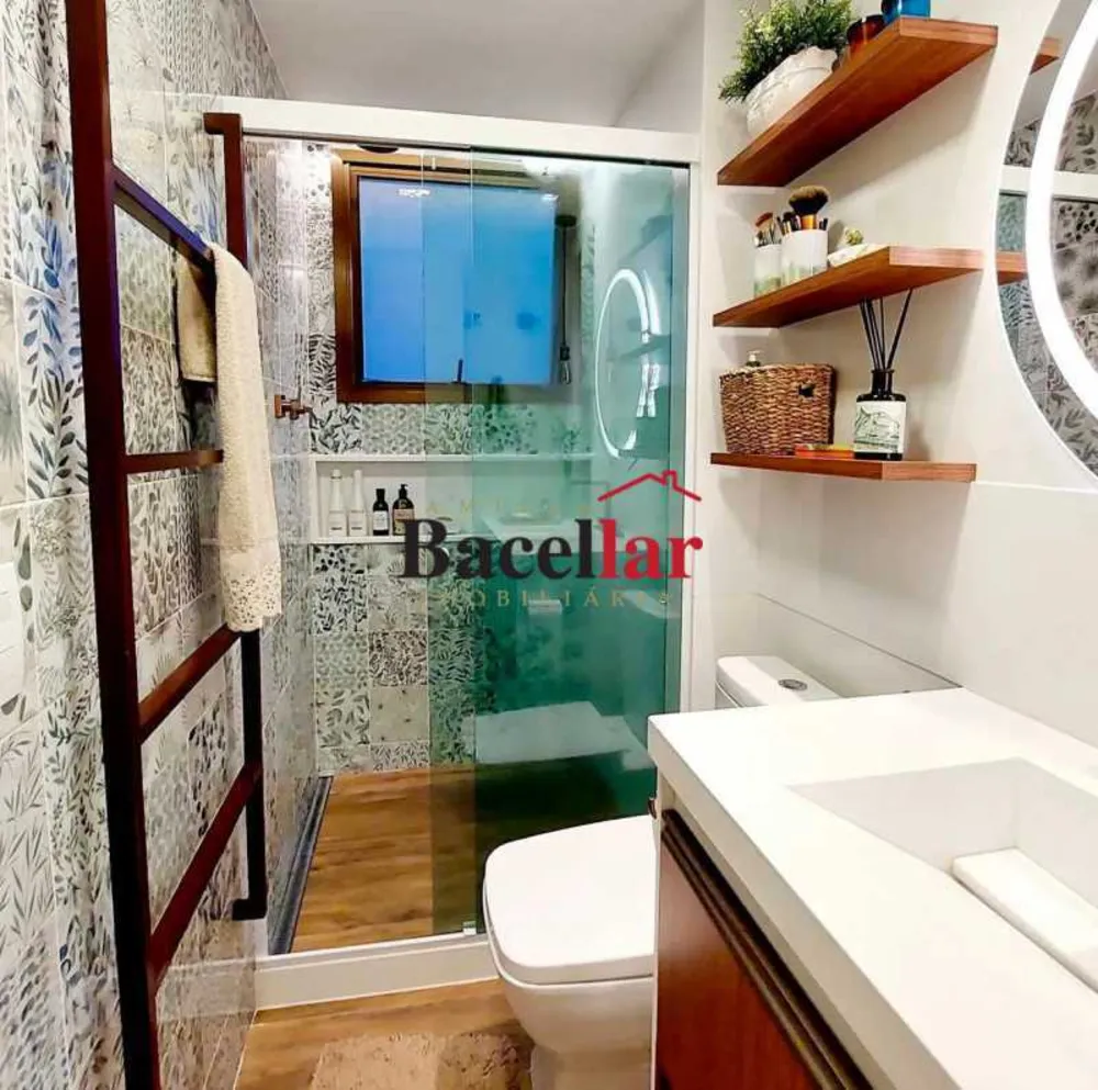Apartamento, 1 quarto, 45 m² - Foto 13