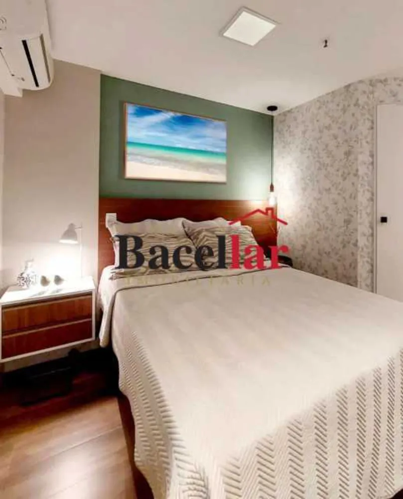 Apartamento, 1 quarto, 45 m² - Foto 15