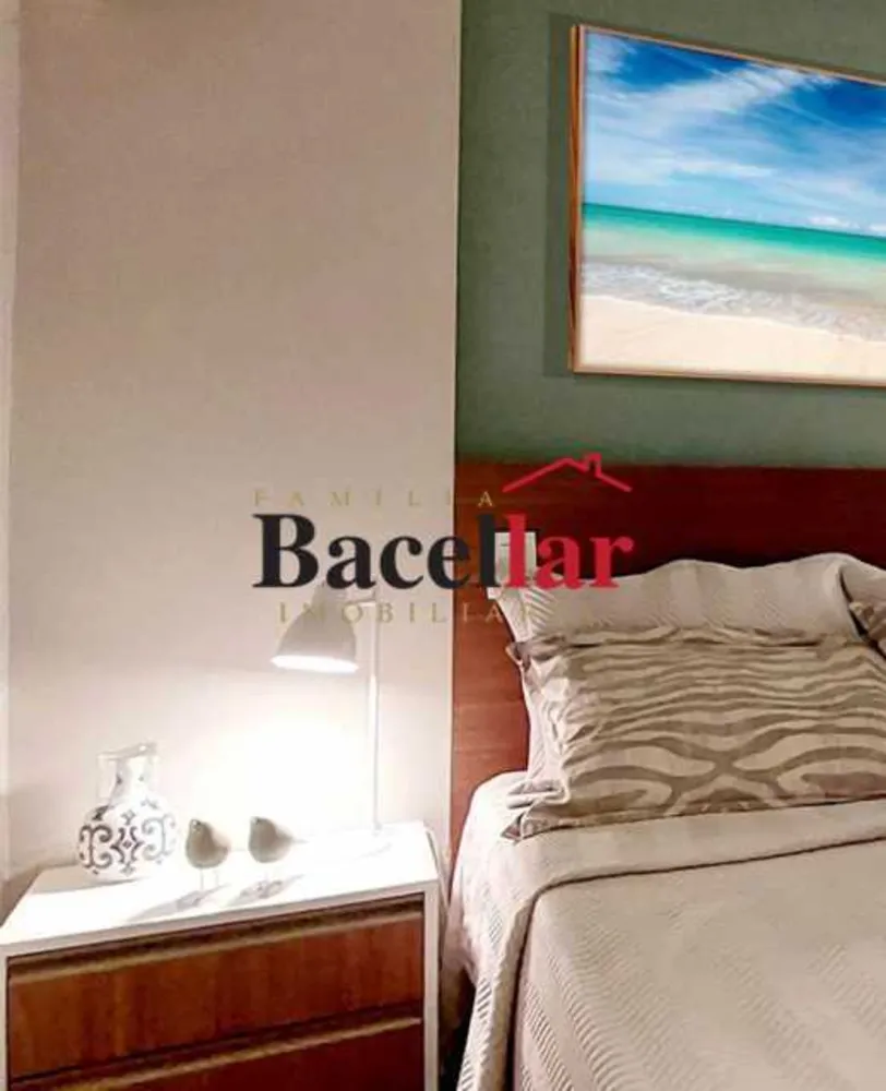 Apartamento, 1 quarto, 45 m² - Foto 14