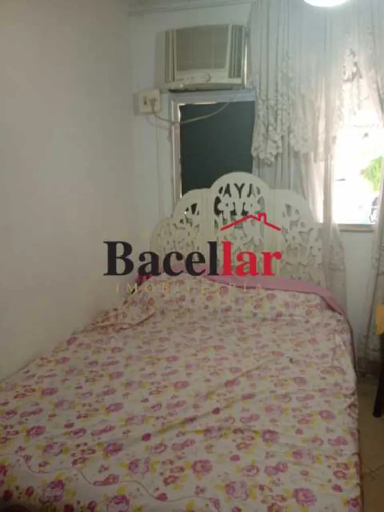 Apartamento, 2 quartos, 52 m² - Foto 17