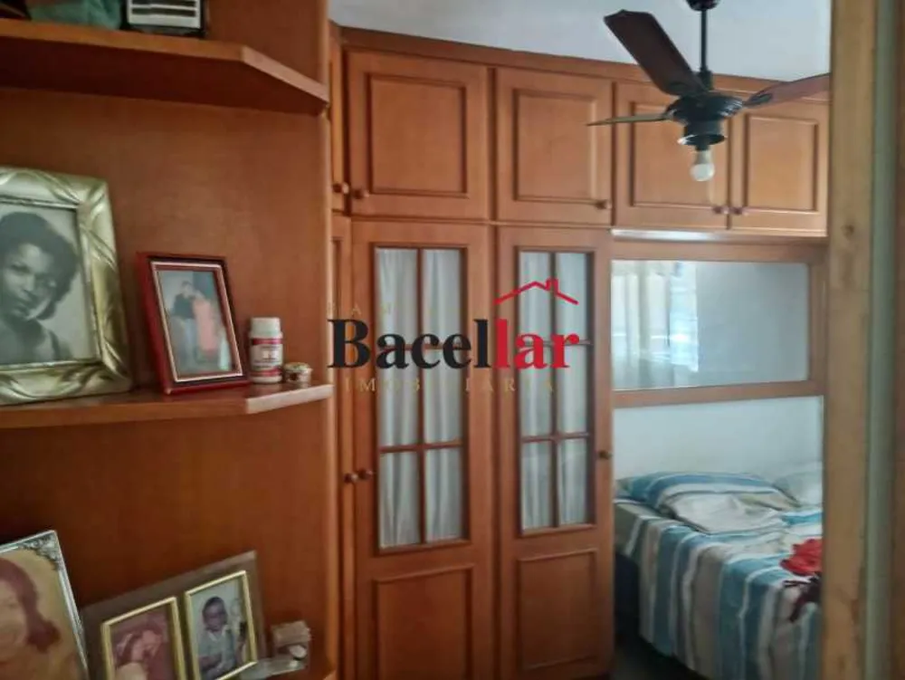 Apartamento, 2 quartos, 52 m² - Foto 1
