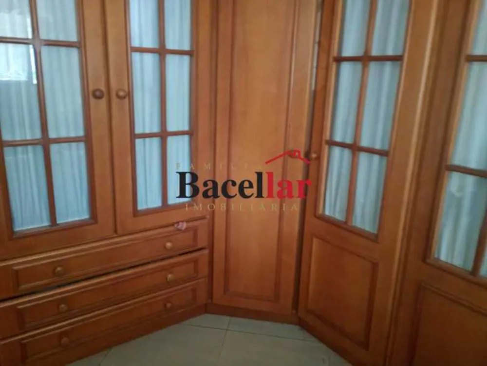 Apartamento, 2 quartos, 52 m² - Foto 13
