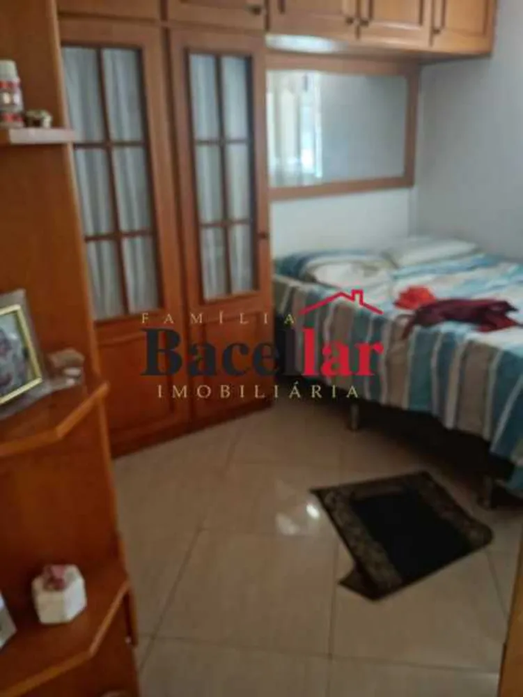 Apartamento, 2 quartos, 52 m² - Foto 15