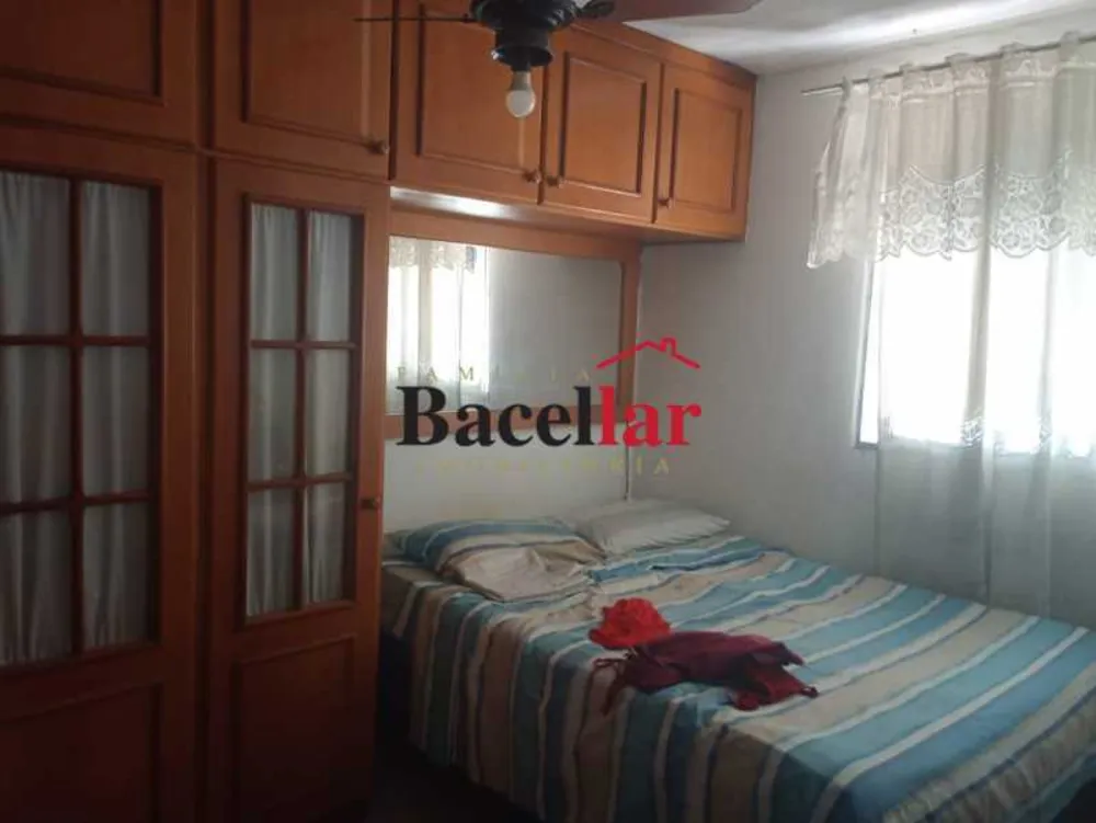 Apartamento, 2 quartos, 52 m² - Foto 11
