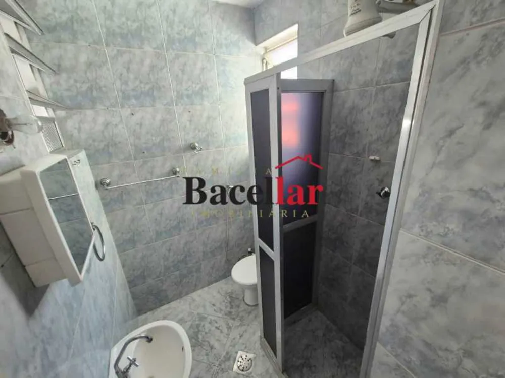Kitnet-Studio, 34 m² - Foto 22
