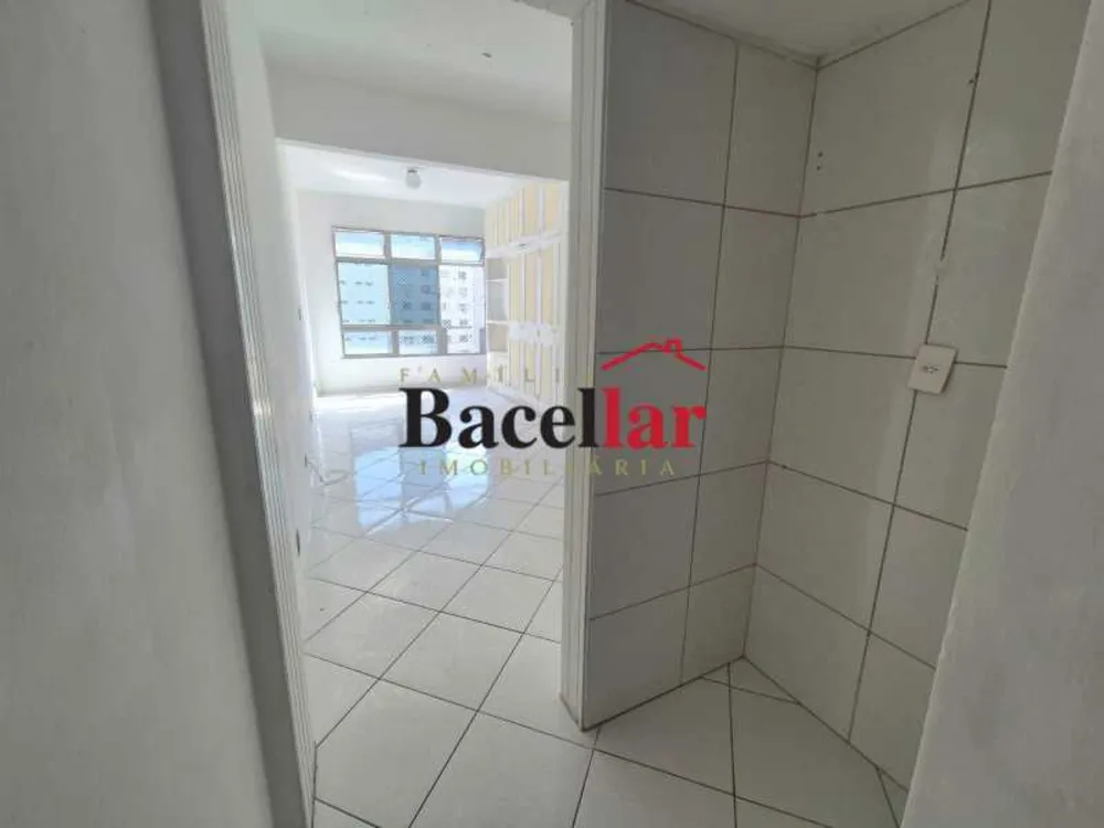 Kitnet-Studio, 34 m² - Foto 21