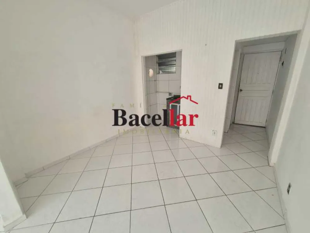 Kitnet-Studio, 34 m² - Foto 14
