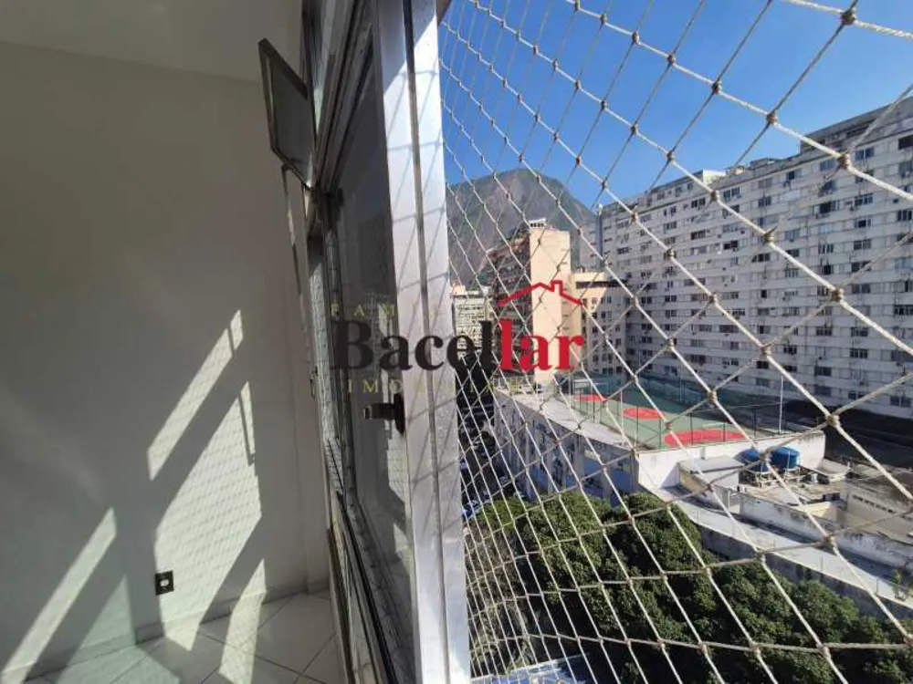 Kitnet-Studio, 34 m² - Foto 15