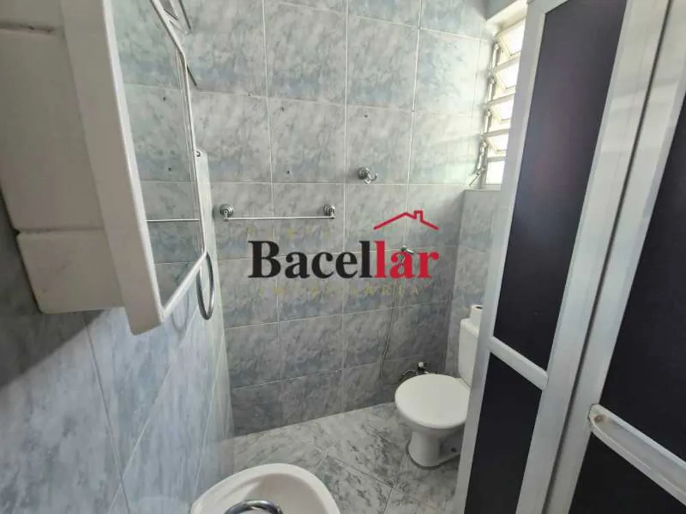 Kitnet-Studio, 34 m² - Foto 19
