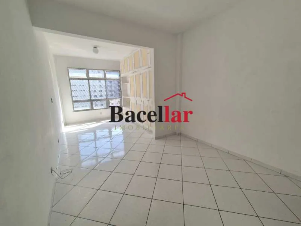 Kitnet-Studio, 34 m² - Foto 1