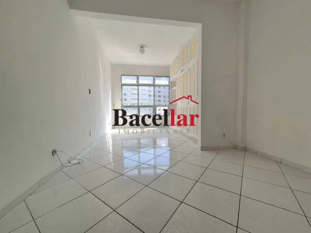 Kitnet-Studio, 34 m² - Foto 6
