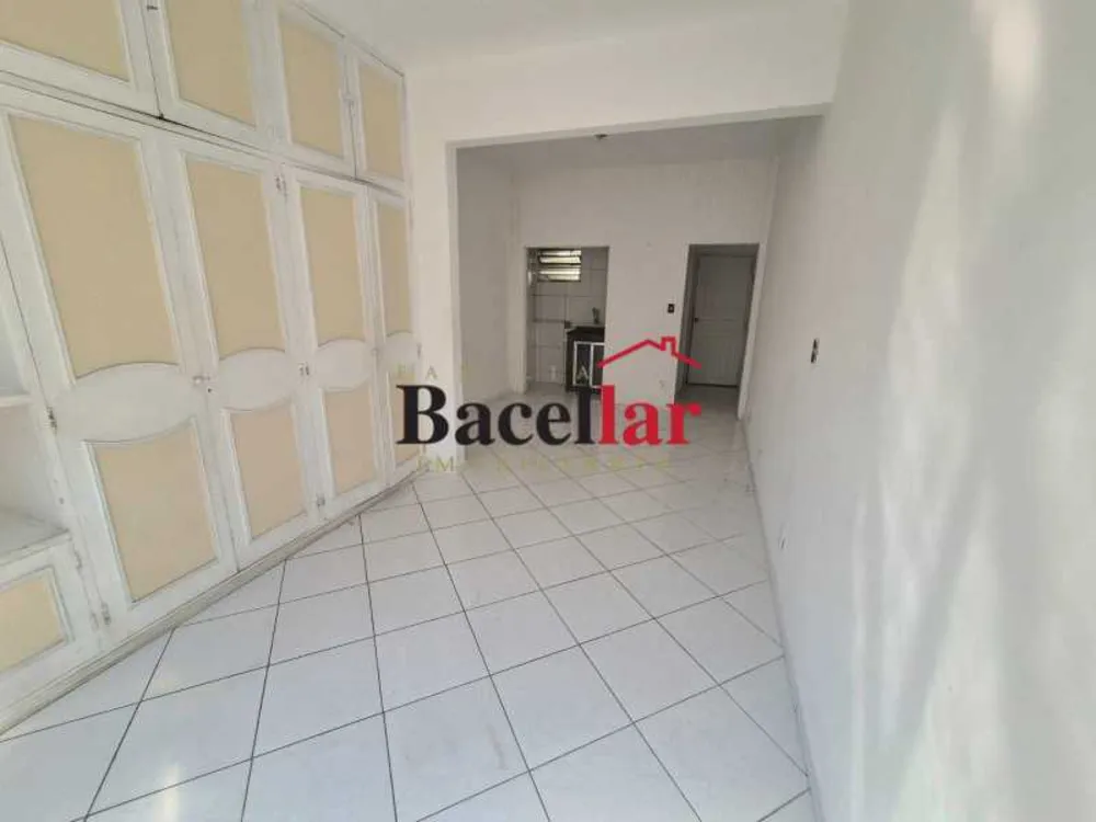 Kitnet-Studio, 34 m² - Foto 7