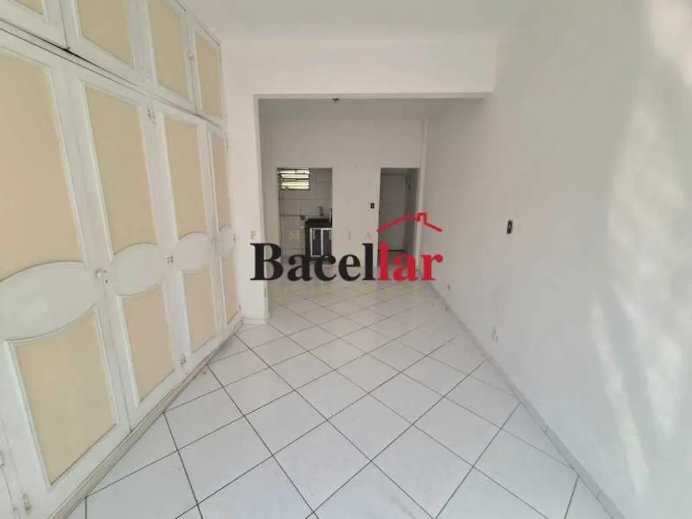 Kitnet-Studio, 34 m² - Foto 5