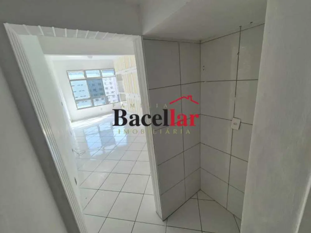 Kitnet-Studio, 34 m² - Foto 18