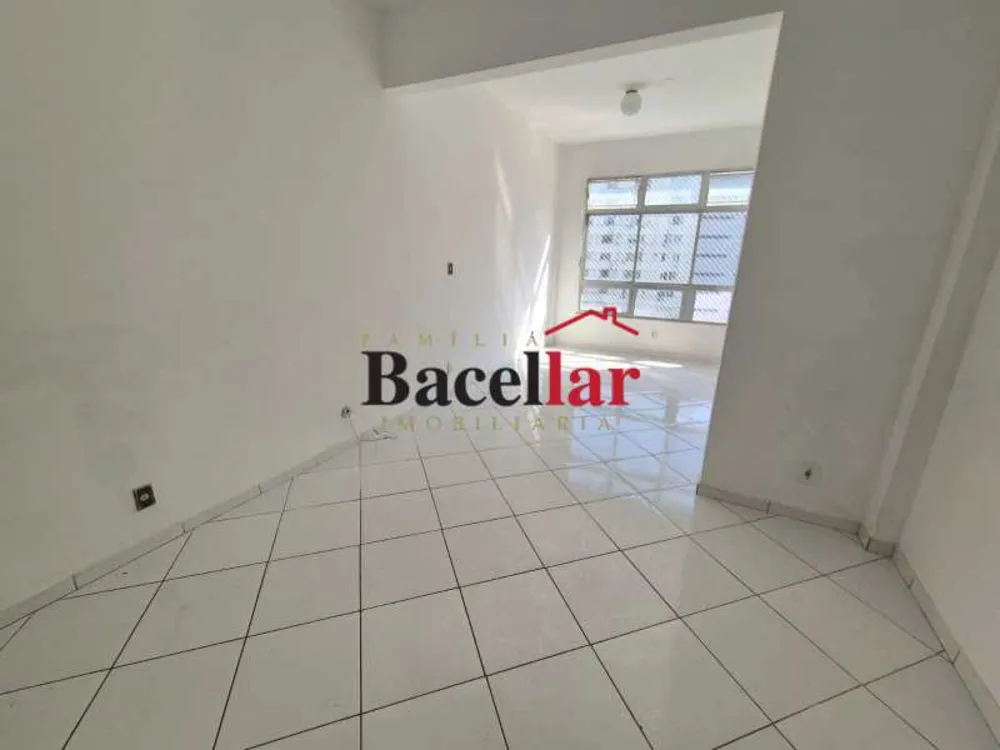 Kitnet-Studio, 34 m² - Foto 2