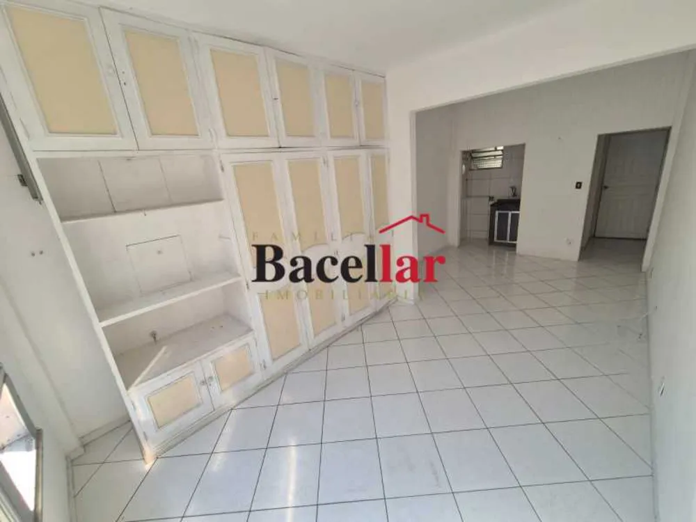 Kitnet-Studio, 34 m² - Foto 10