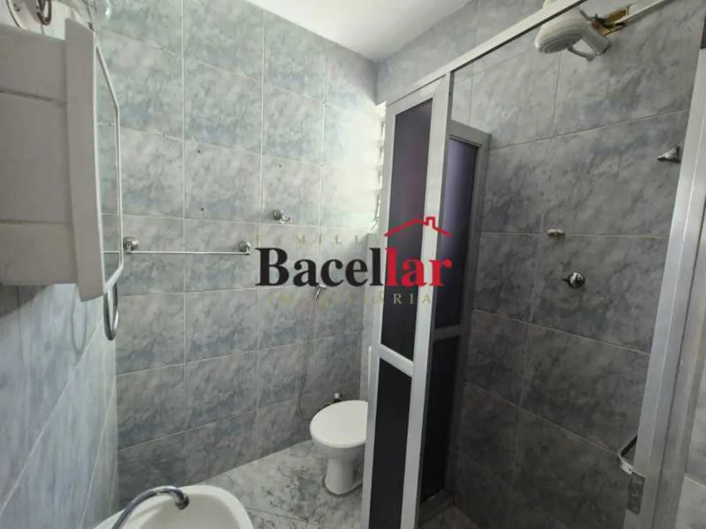 Kitnet-Studio, 34 m² - Foto 24