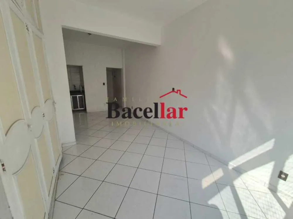 Kitnet-Studio, 34 m² - Foto 9