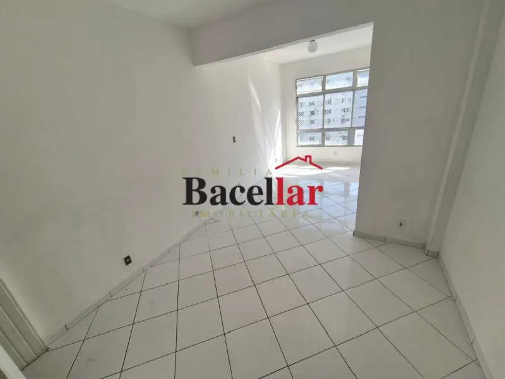 Kitnet-Studio, 34 m² - Foto 4