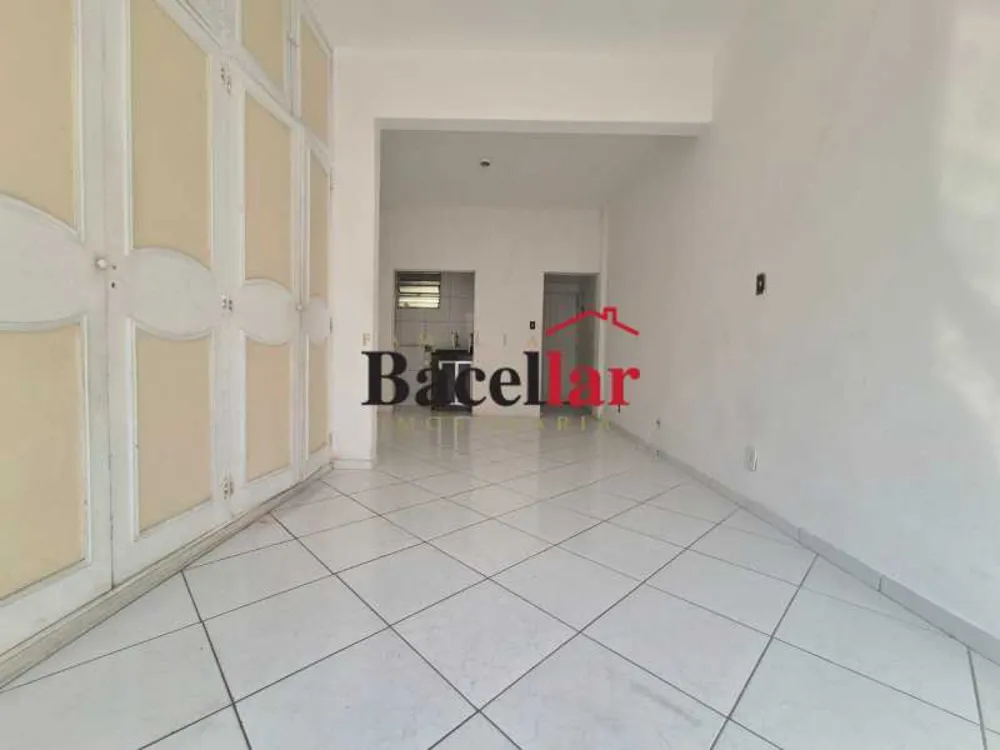 Kitnet-Studio, 34 m² - Foto 8