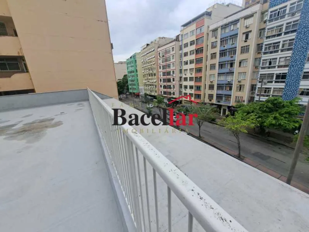 Apartamento, 2 quartos, 63 m² - Foto 21