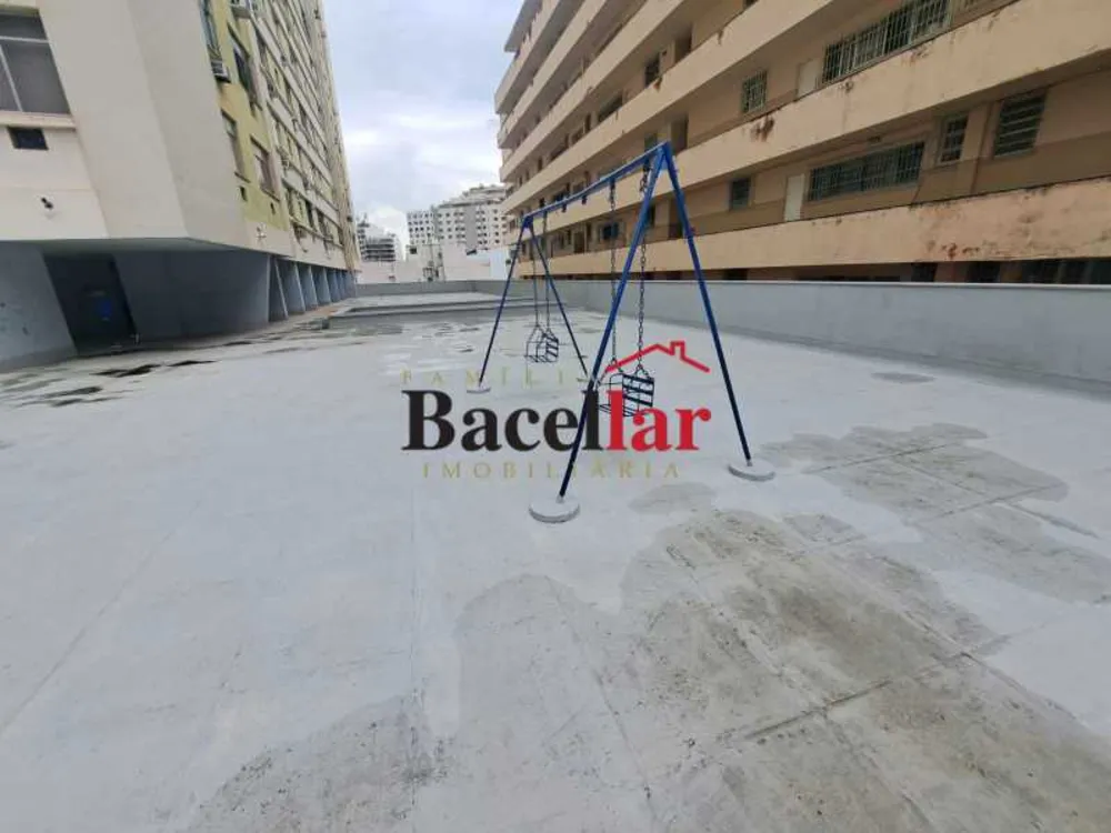 Apartamento, 2 quartos, 63 m² - Foto 20