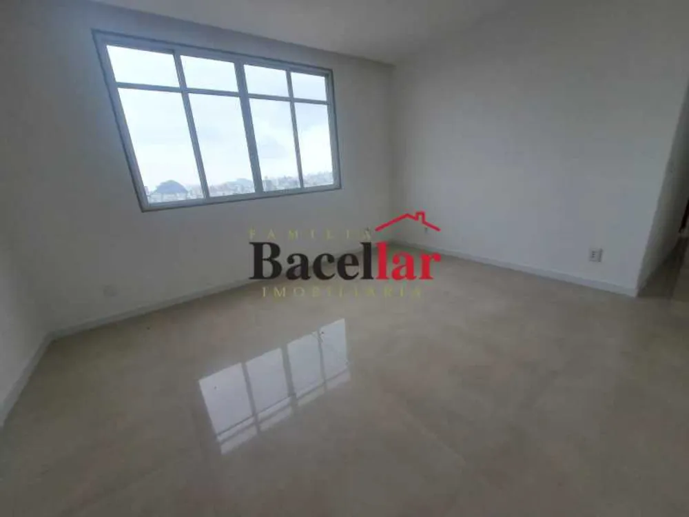 Apartamento, 2 quartos, 63 m² - Foto 1
