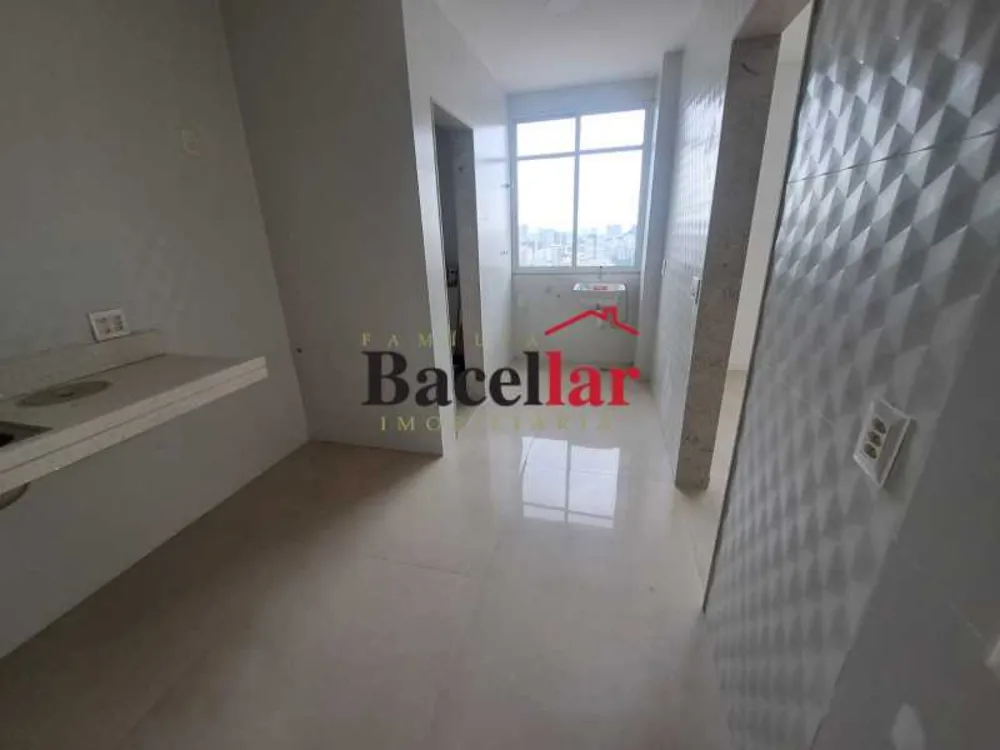 Apartamento, 2 quartos, 63 m² - Foto 7