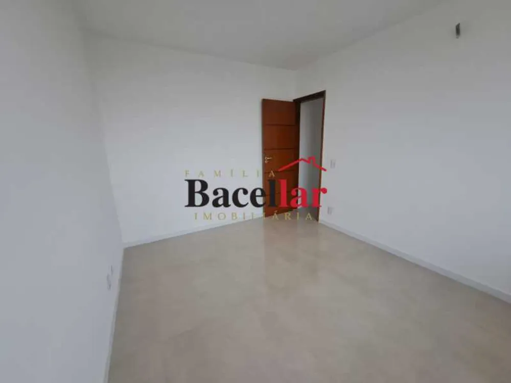 Apartamento, 2 quartos, 63 m² - Foto 4