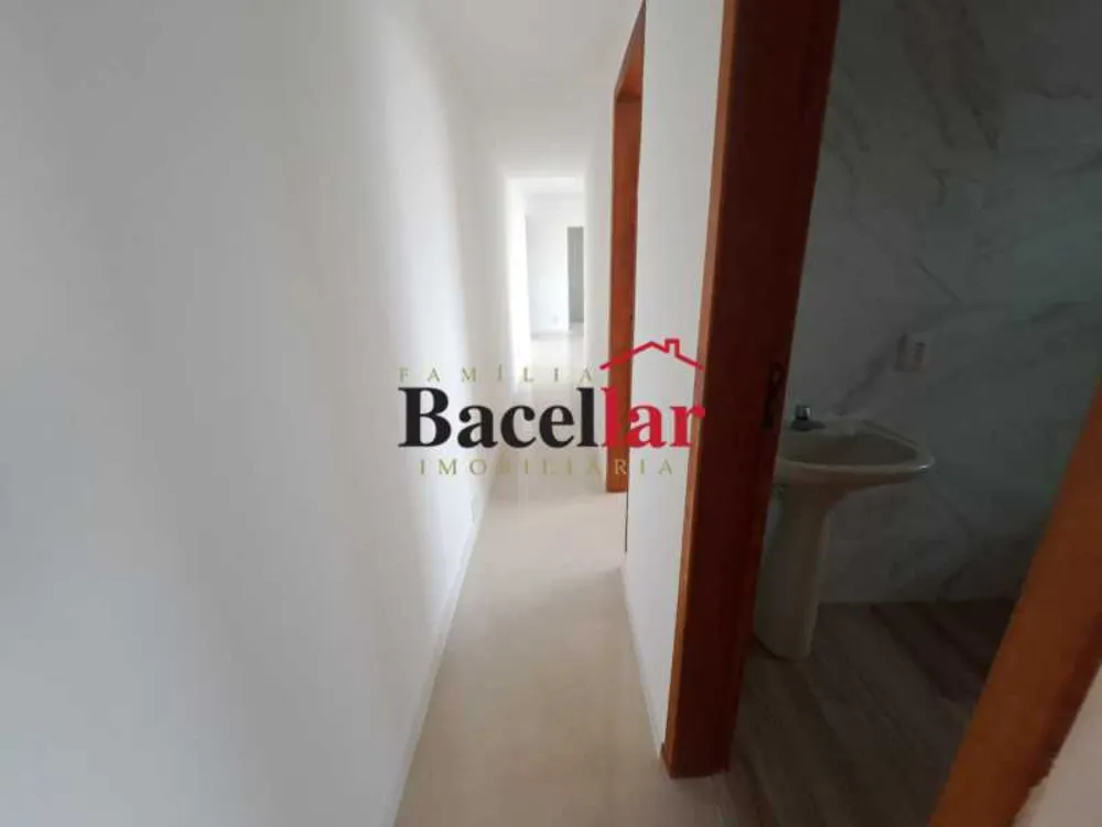 Apartamento, 2 quartos, 63 m² - Foto 2