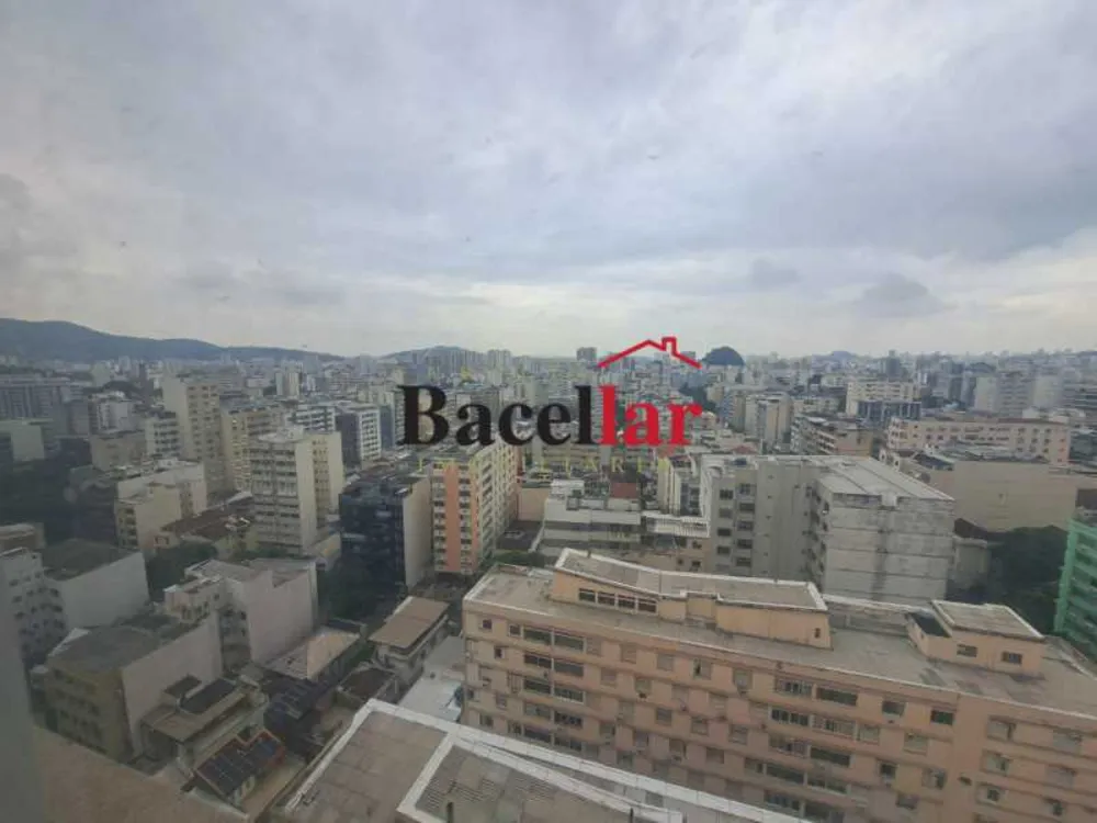Apartamento, 2 quartos, 63 m² - Foto 5