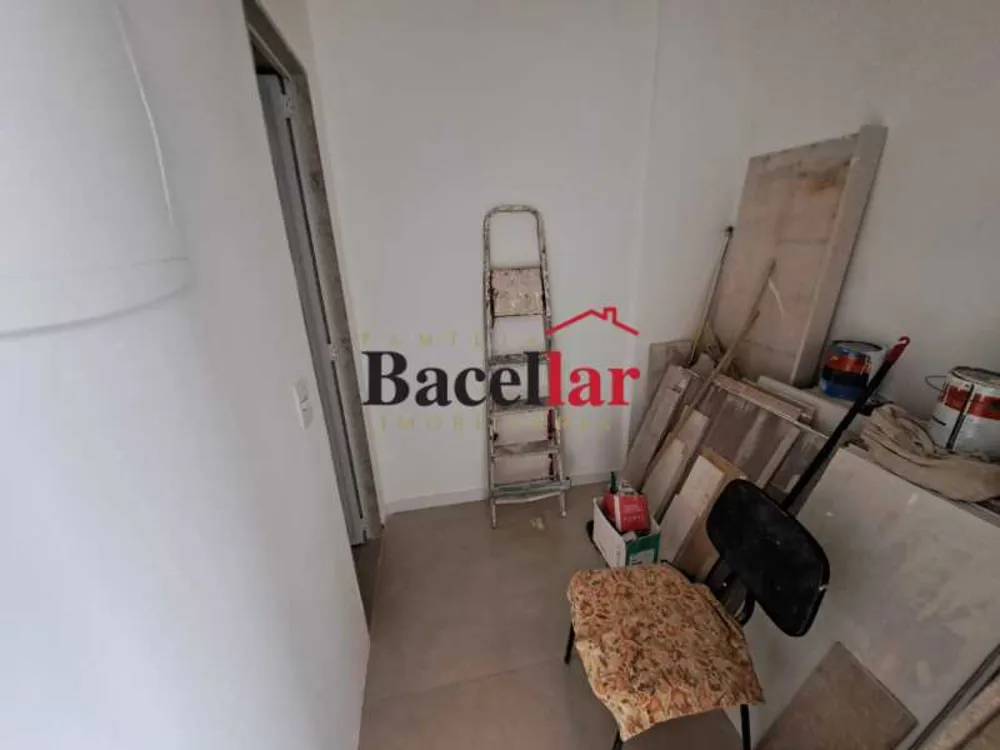 Apartamento, 2 quartos, 63 m² - Foto 9