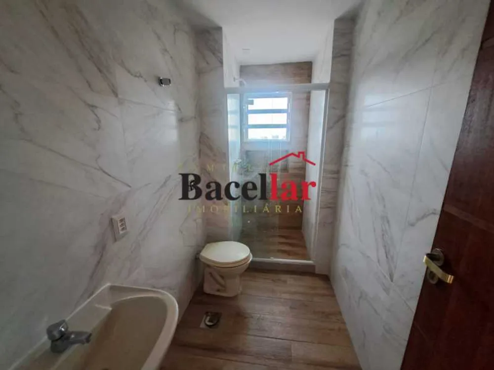 Apartamento, 2 quartos, 63 m² - Foto 18