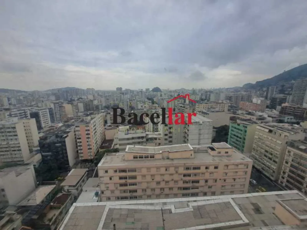 Apartamento, 2 quartos, 63 m² - Foto 19