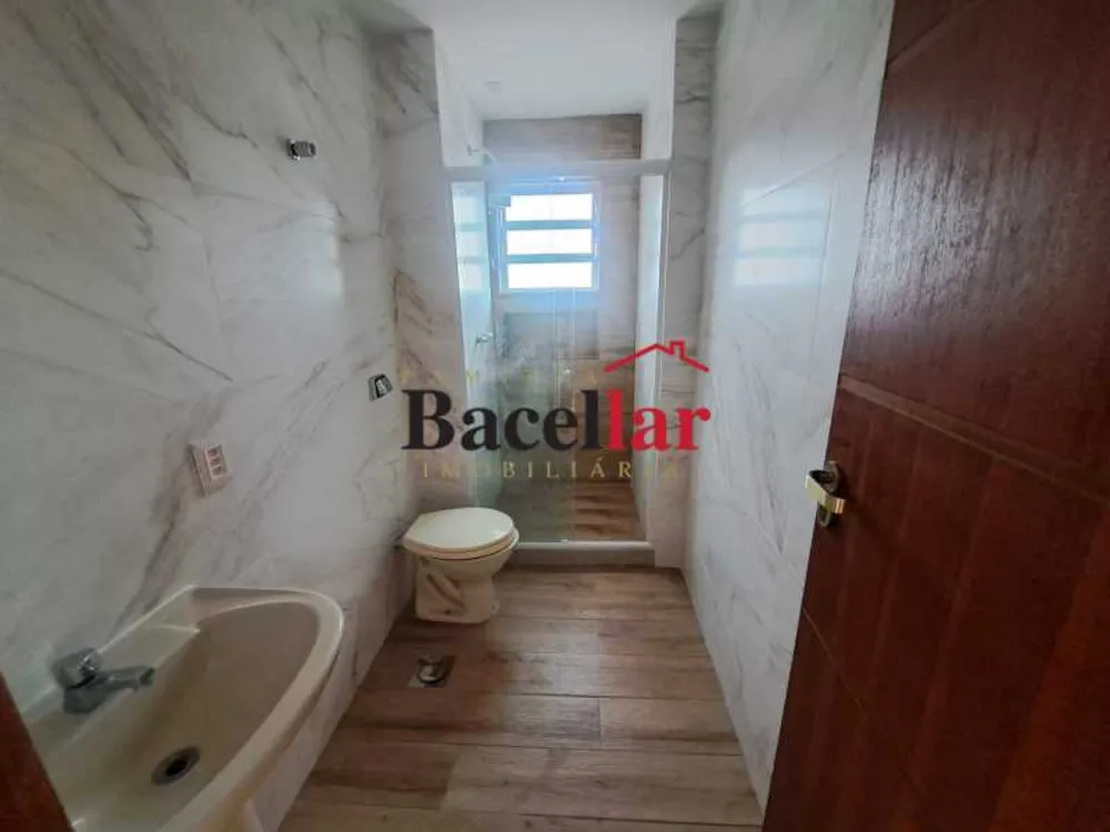 Apartamento, 2 quartos, 63 m² - Foto 17